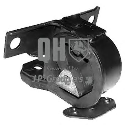 JP GROUP 1532401809 -  Подвеска, автоматическая коробка передач